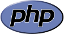 PHP, what else ?