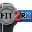 FIT2rk : import sport activities from Garmin fit based GPS watches to Runkeeper